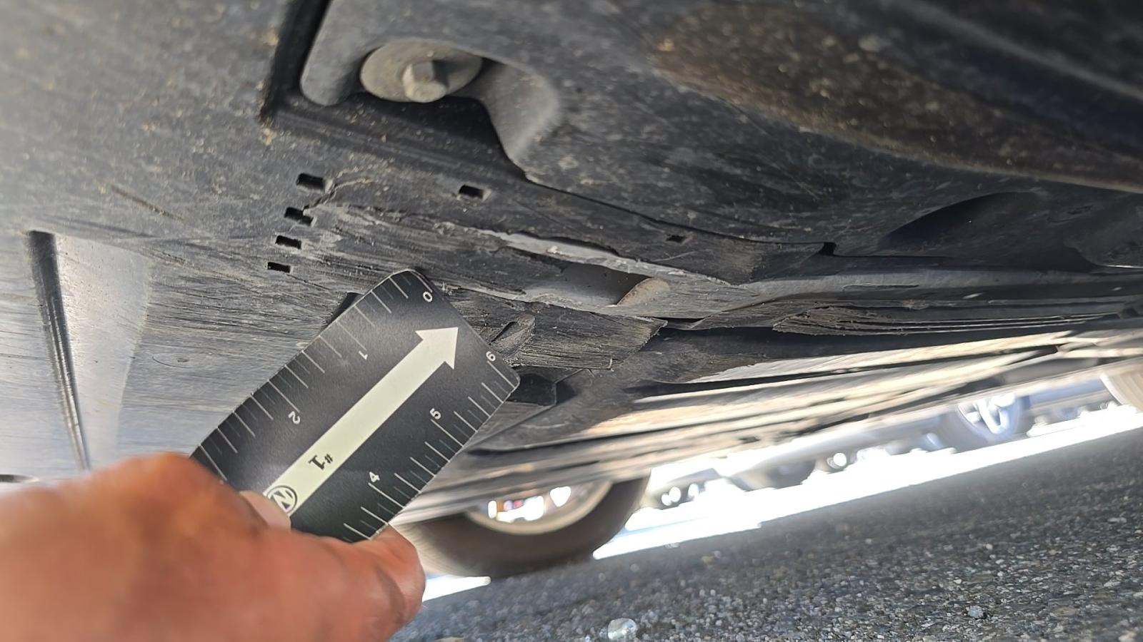 2021 Mercedes-Benz A-Class A 220 FWD