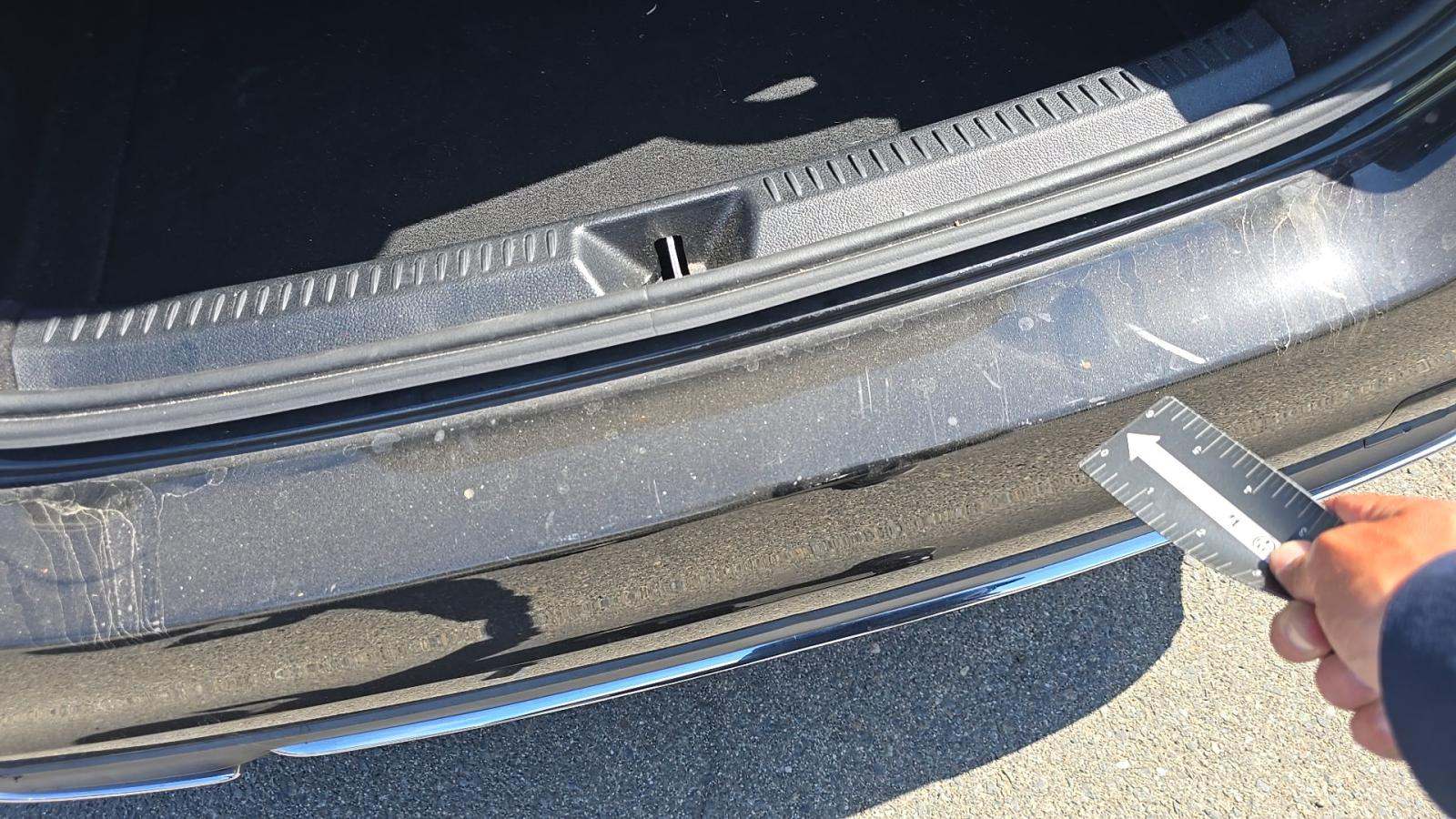 2021 Mercedes-Benz A-Class A 220 FWD