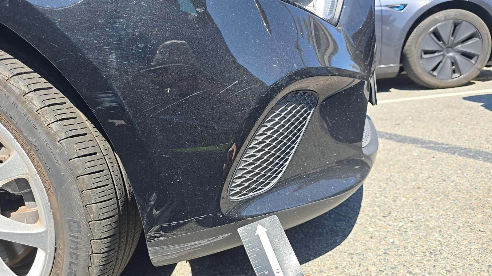 2021 Mercedes-Benz A-Class A 220 FWD