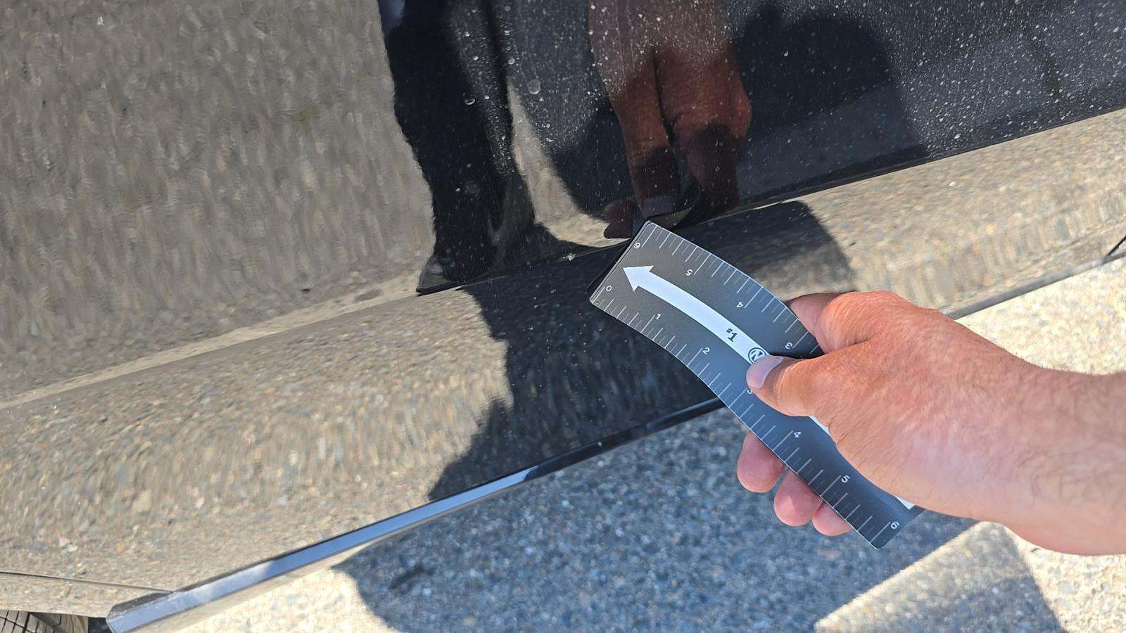 2021 Mercedes-Benz A-Class A 220 FWD