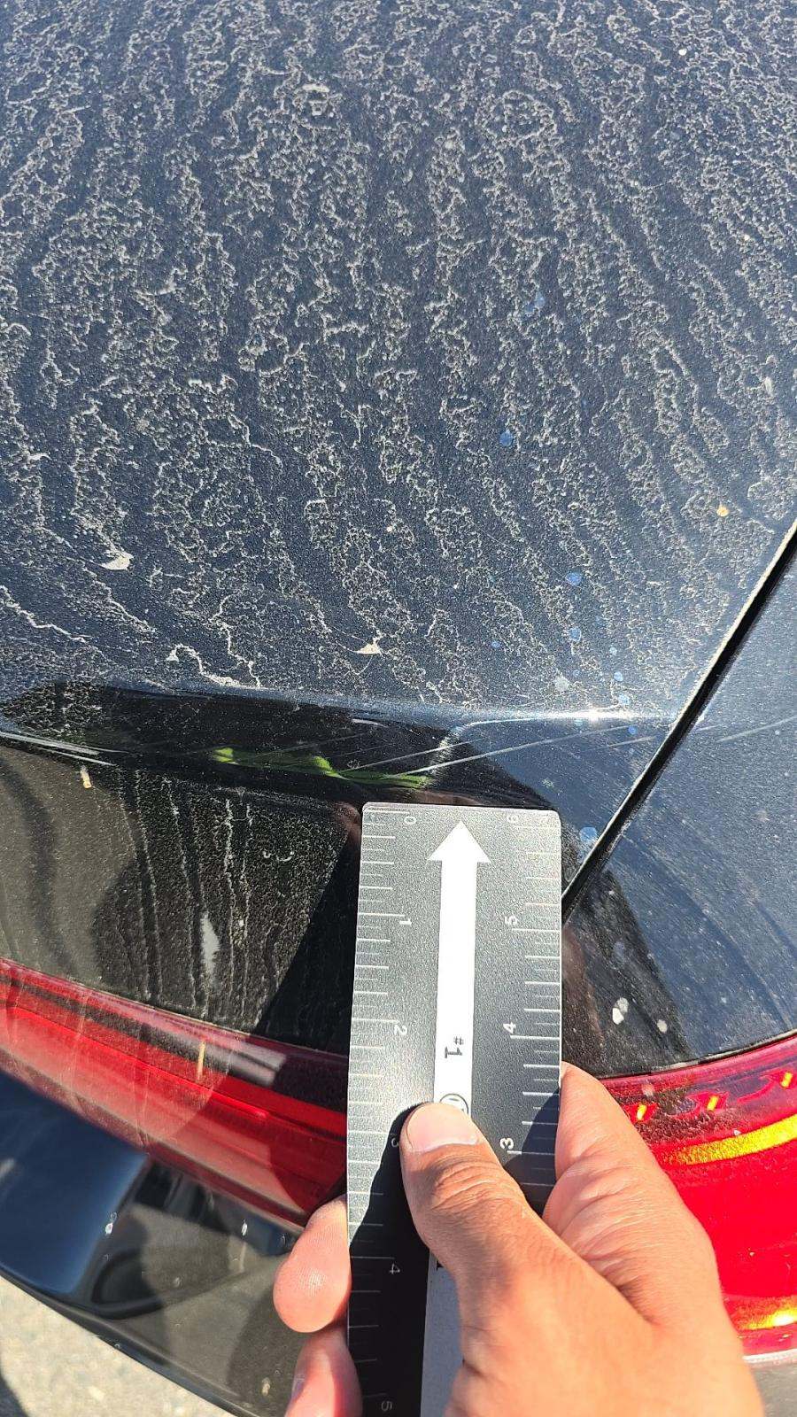 2021 Mercedes-Benz A-Class A 220 FWD