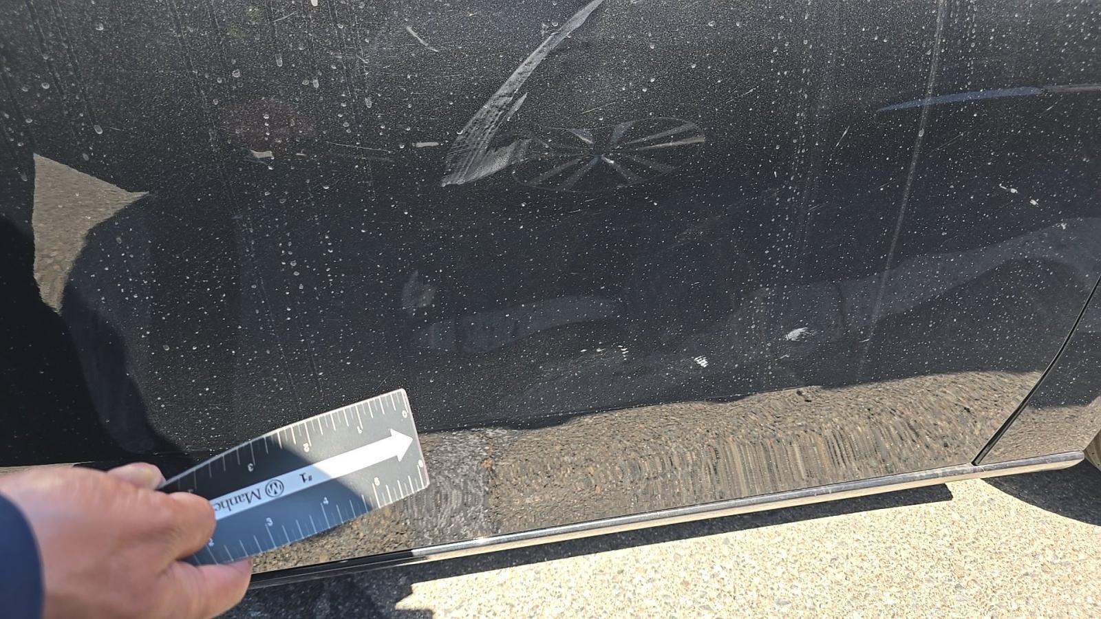 2021 Mercedes-Benz A-Class A 220 FWD