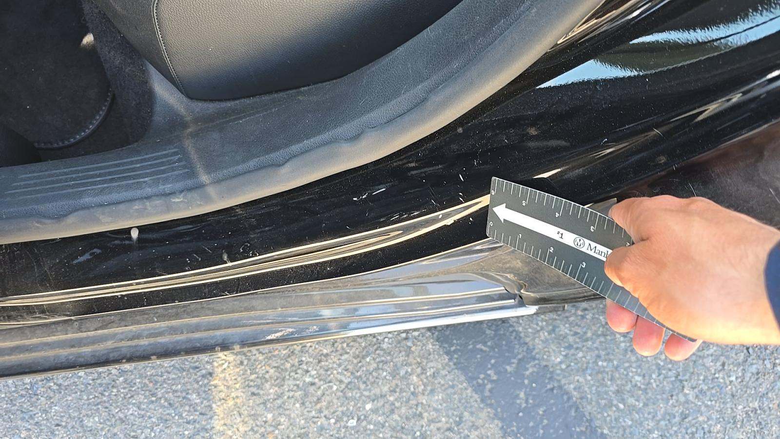 2021 Mercedes-Benz A-Class A 220 FWD