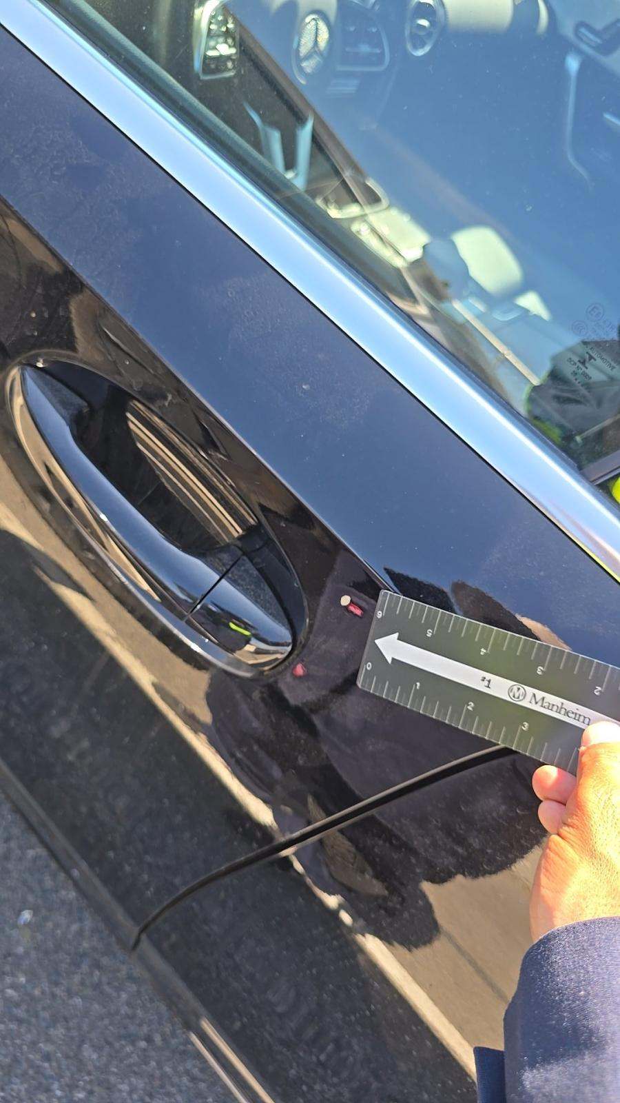 2021 Mercedes-Benz A-Class A 220 FWD