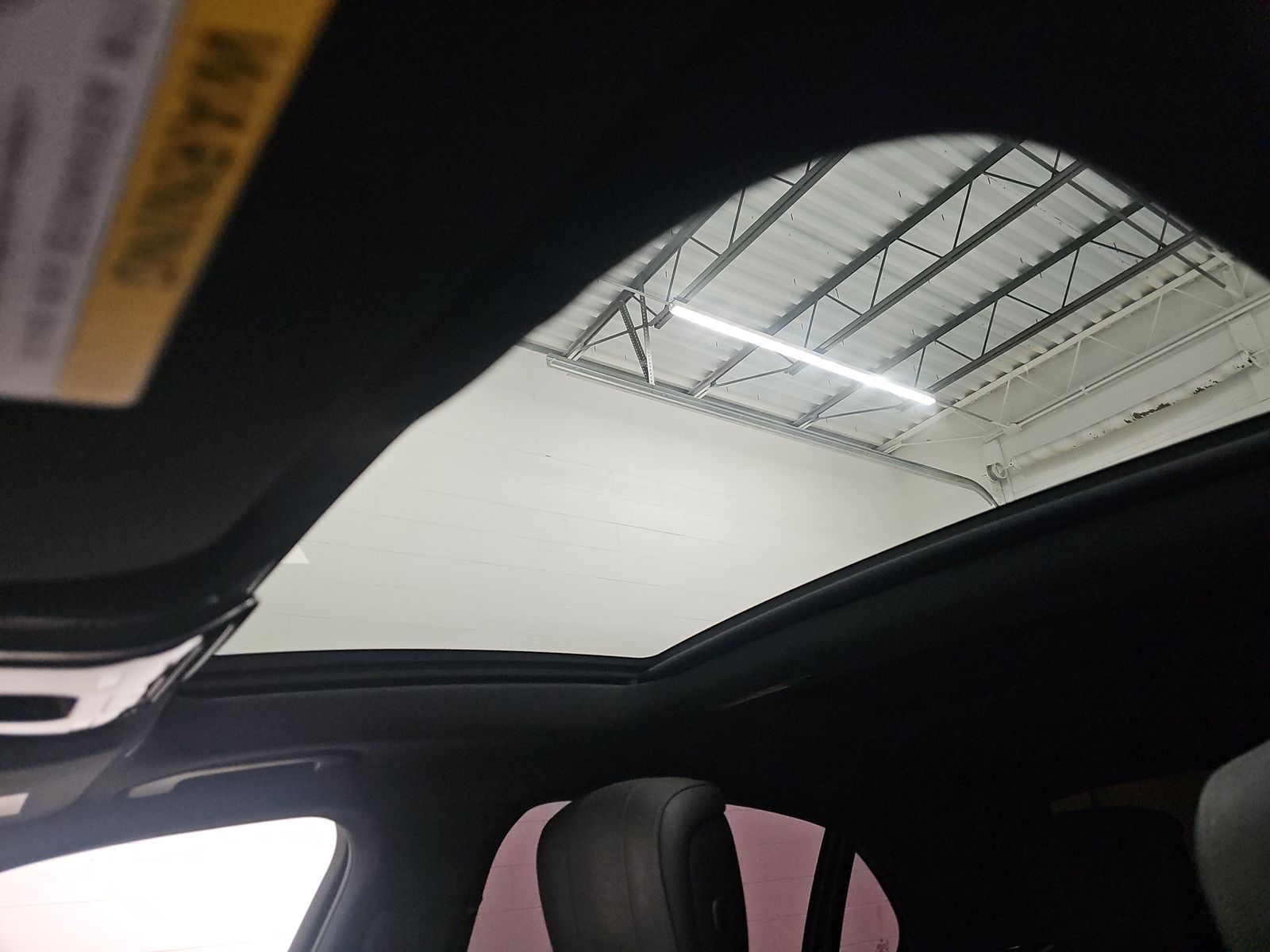 2022 Mercedes-Benz S-Class S 580 AWD