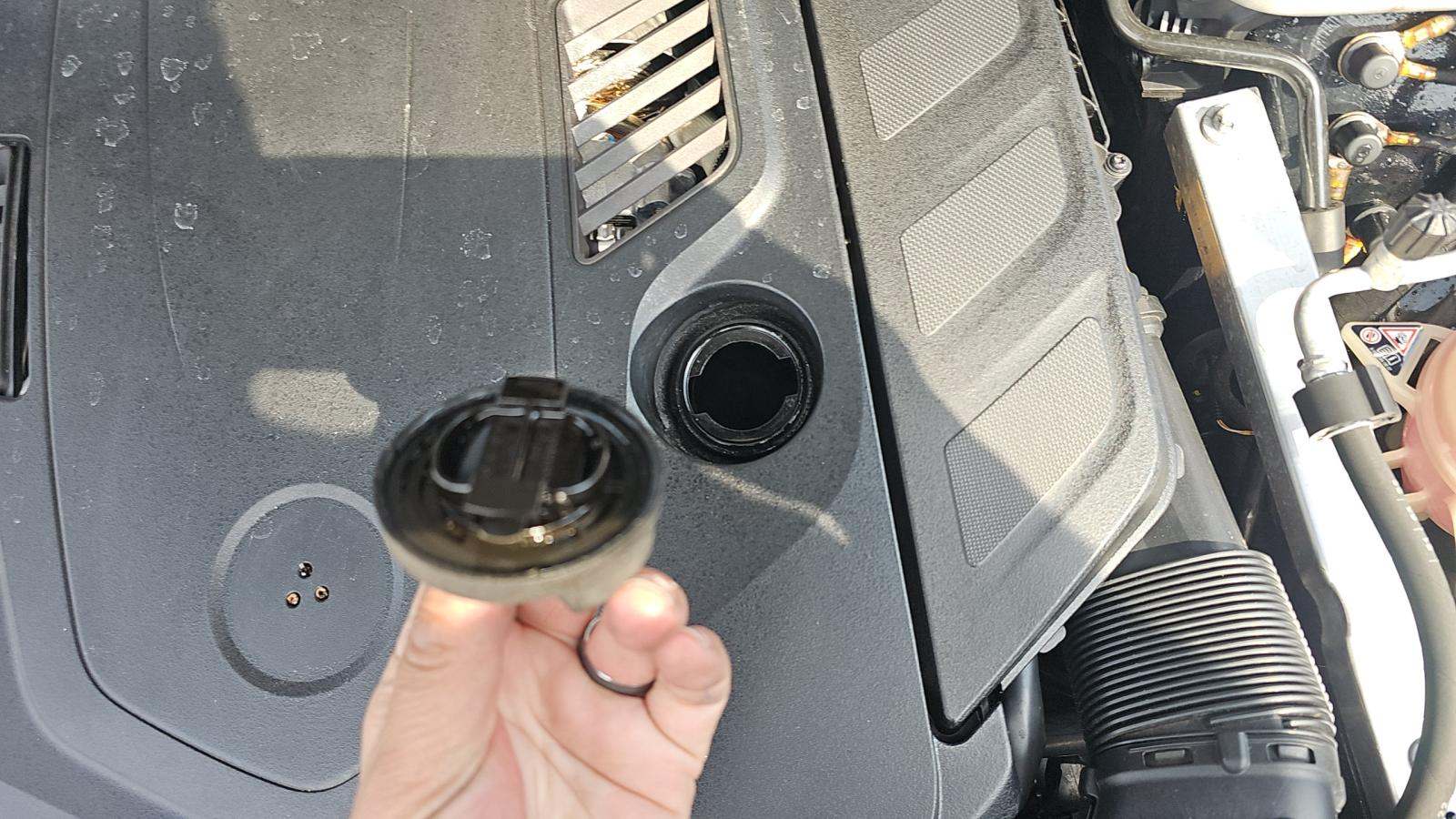 2022 Mercedes-Benz S-Class S 580 AWD