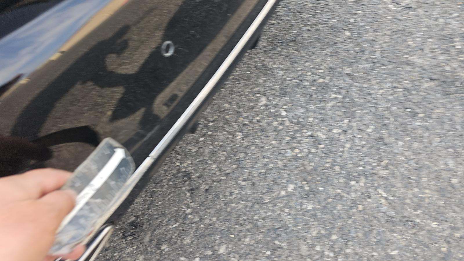 2022 Mercedes-Benz S-Class S 580 AWD