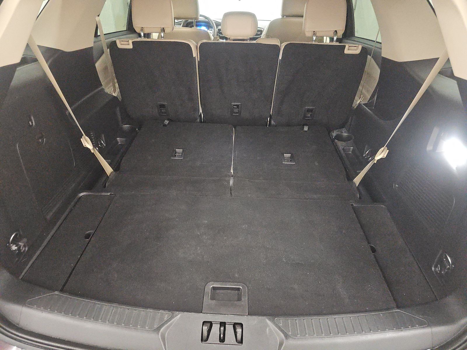 2022 Ford Explorer XLT AWD