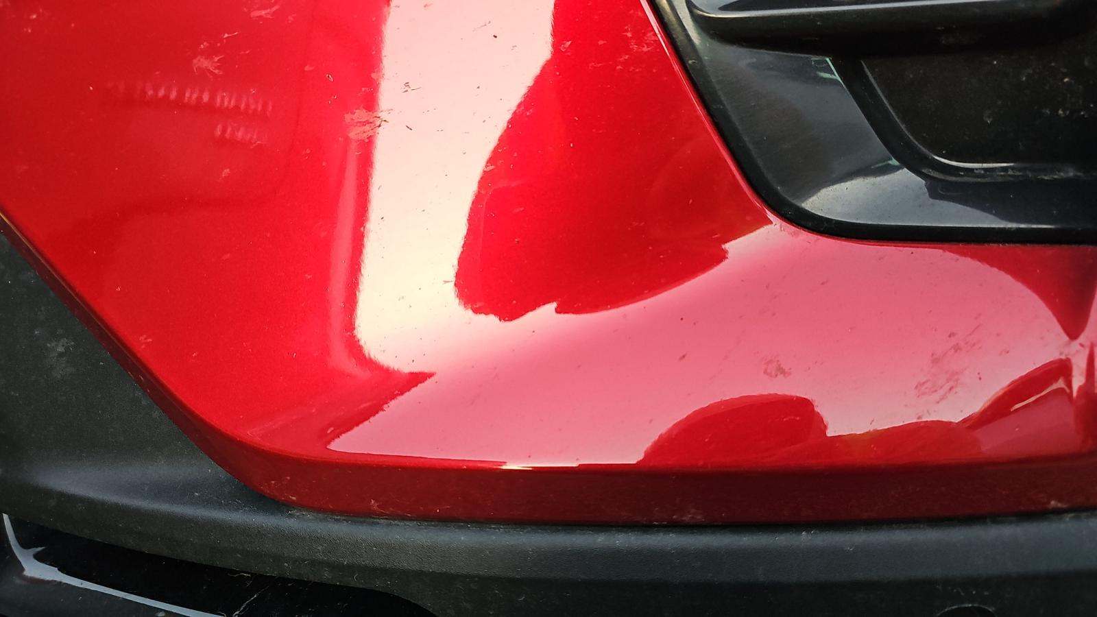 2025 Ford Explorer ST-Line AWD