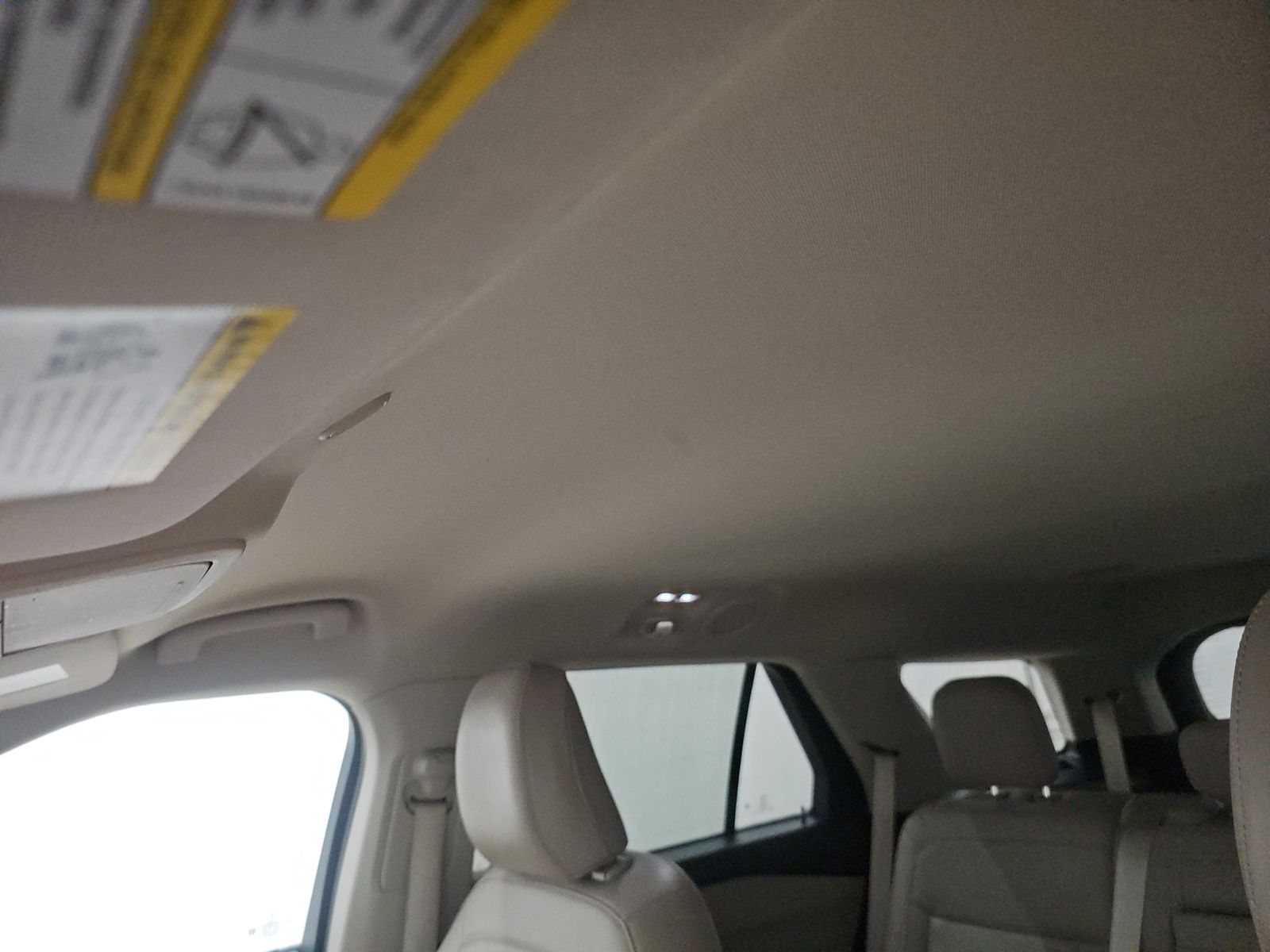 2022 Ford Explorer XLT AWD