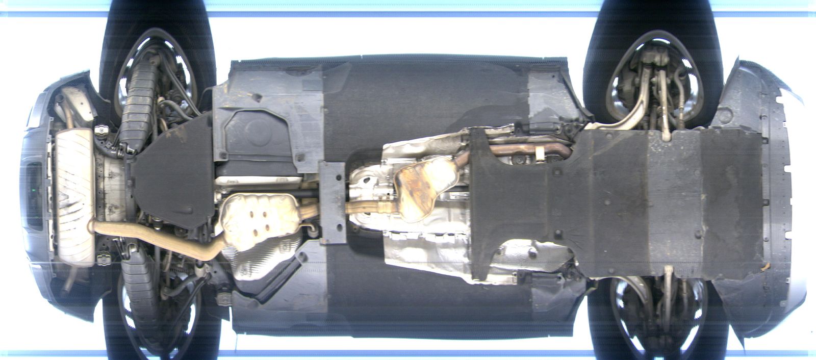 2023 Audi Q5 S line Premium AWD