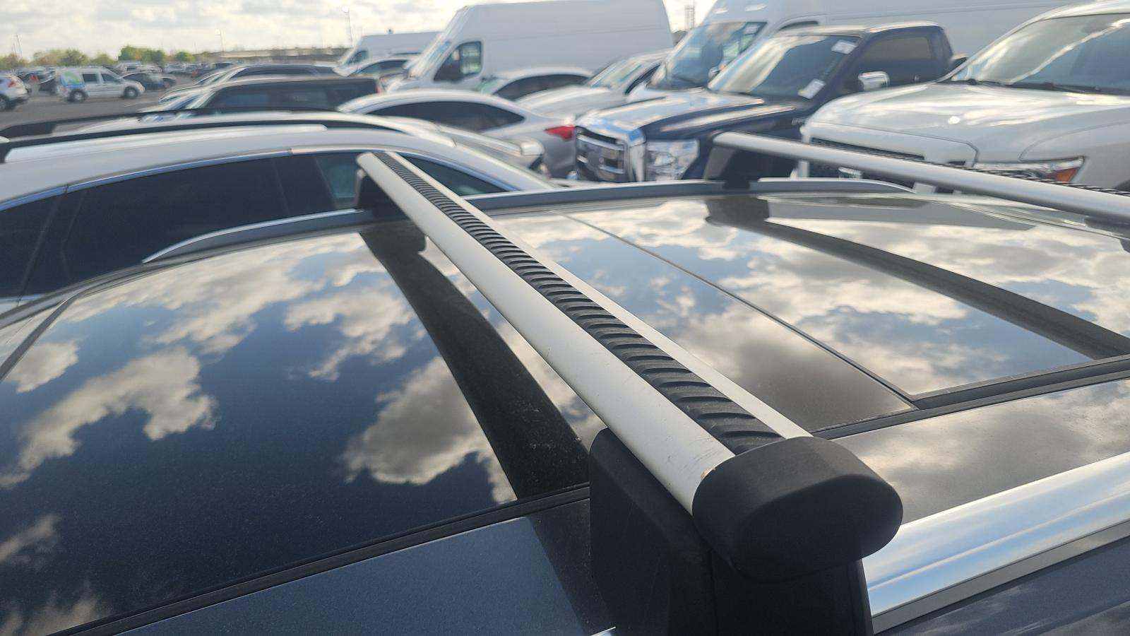 2023 Audi Q5 S line Premium AWD