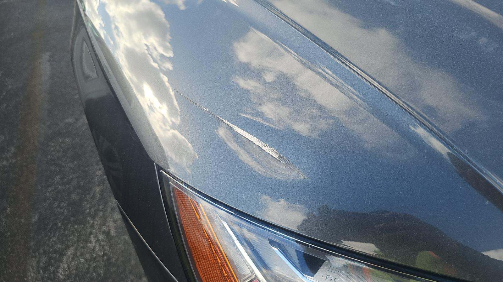 2023 Audi Q5 S line Premium AWD