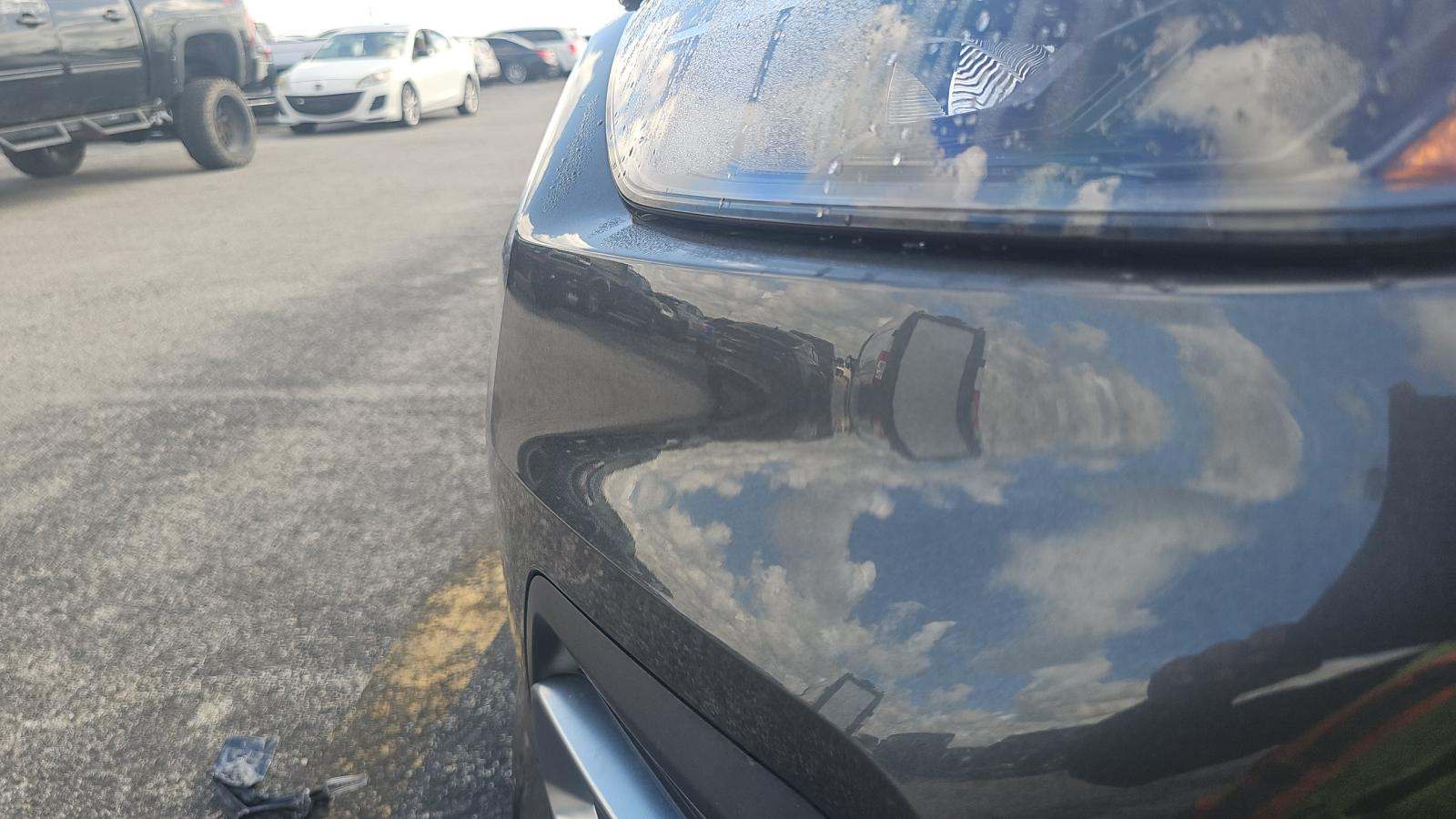 2023 Audi Q5 S line Premium AWD