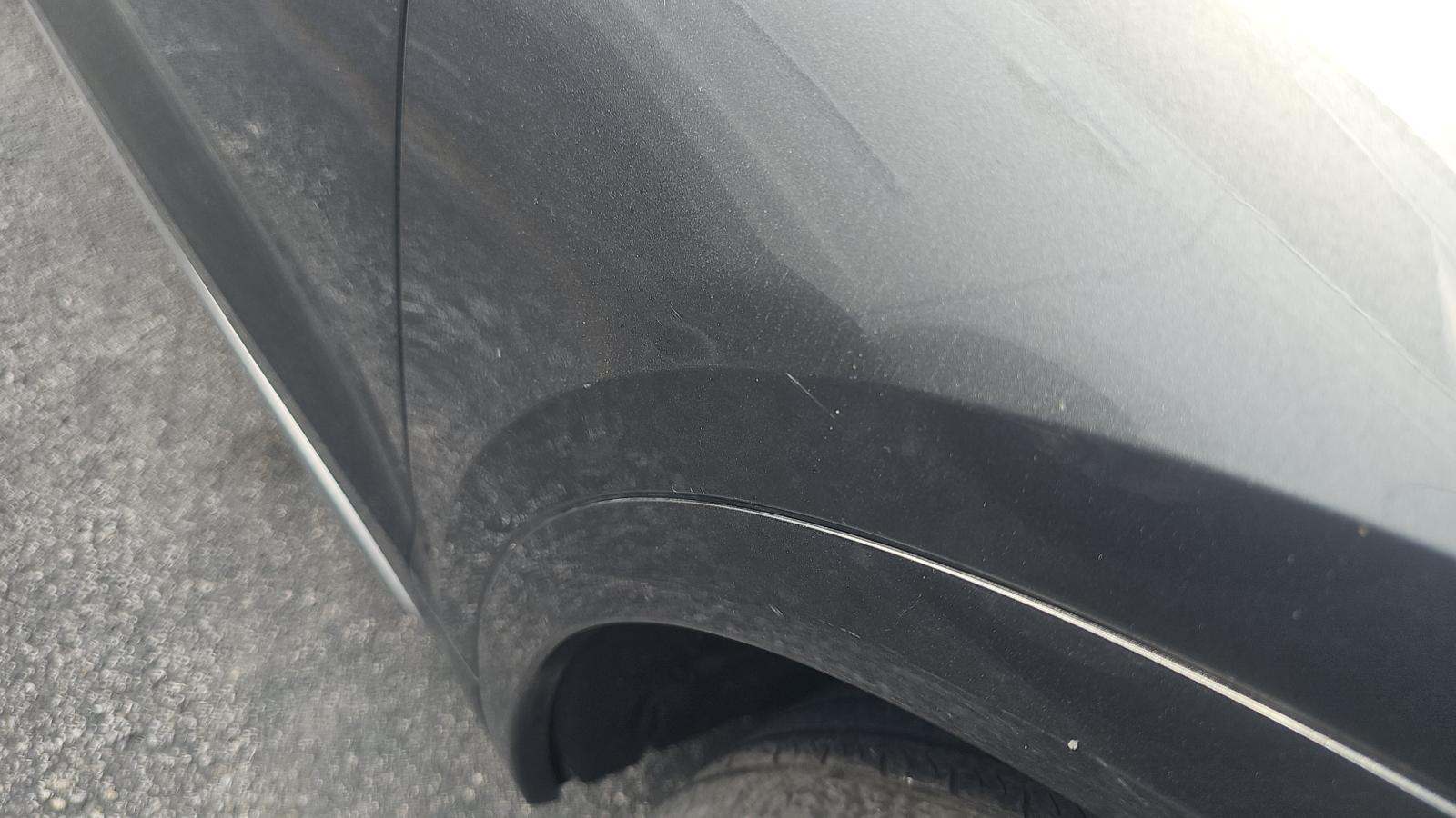 2023 Audi Q5 S line Premium AWD