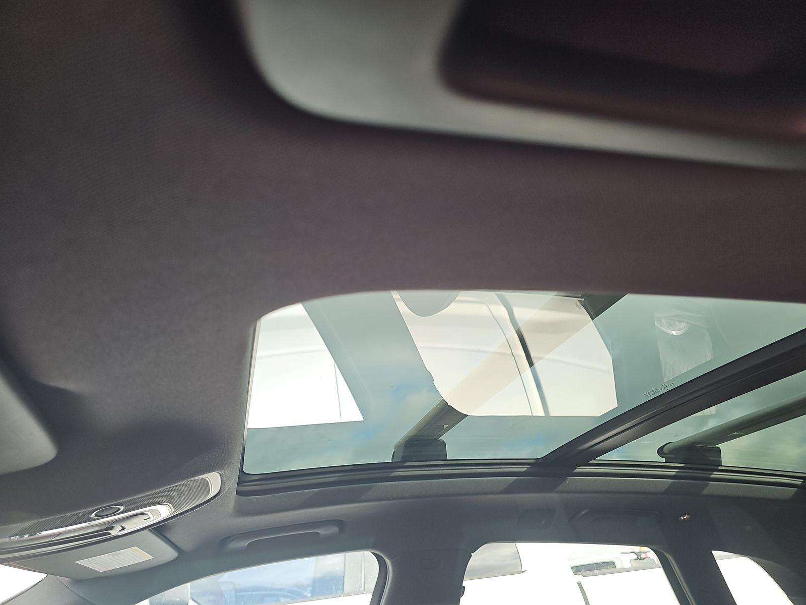 2023 Audi Q5 S line Premium AWD