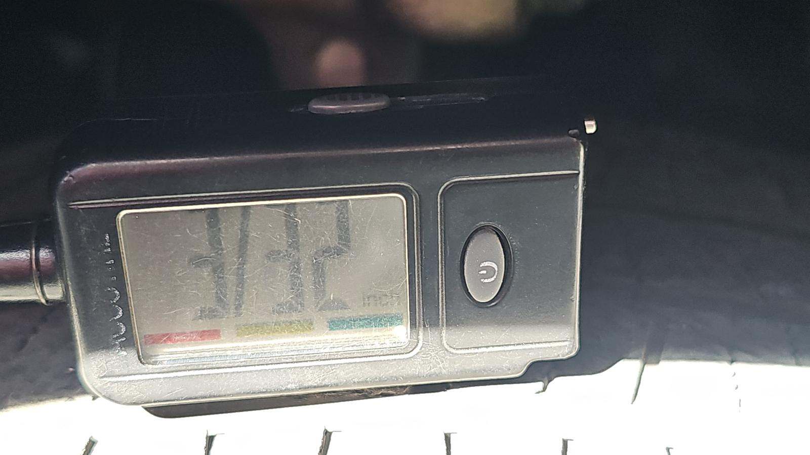 2024 Audi Q5 S line Premium AWD