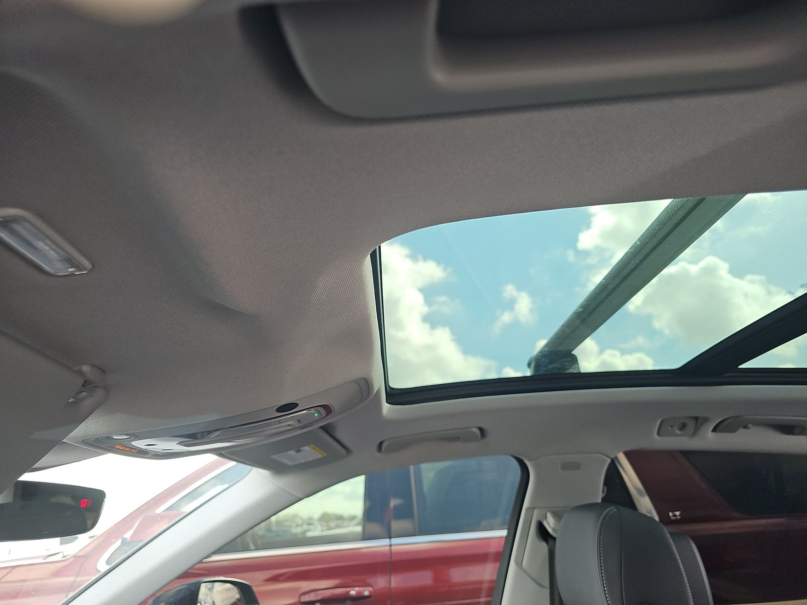 2024 Audi Q5 S line Premium AWD