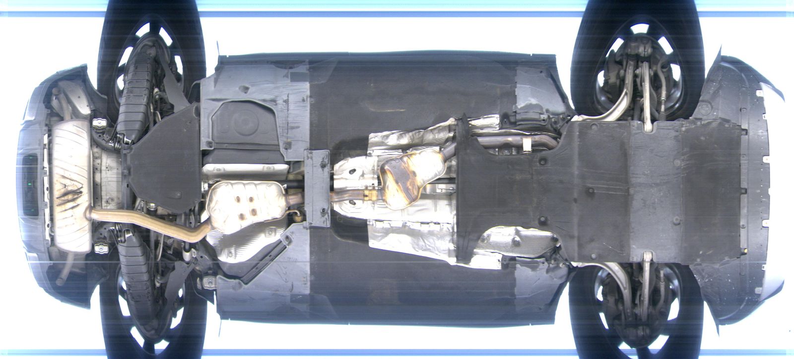 2024 Audi Q5 S line Premium AWD