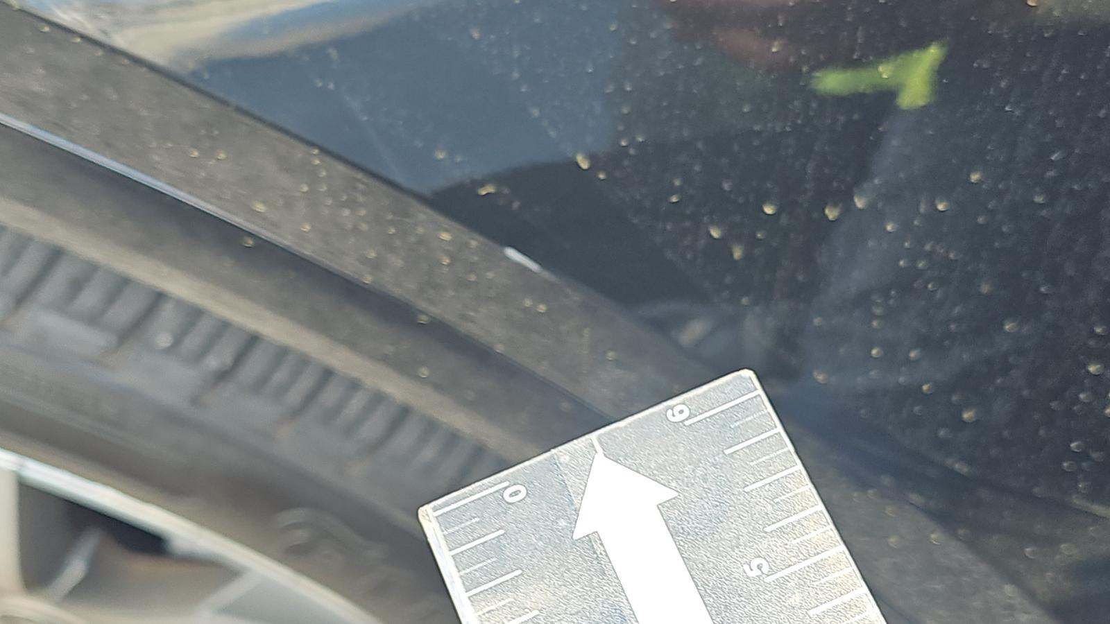 2024 Audi Q5 S line Premium AWD