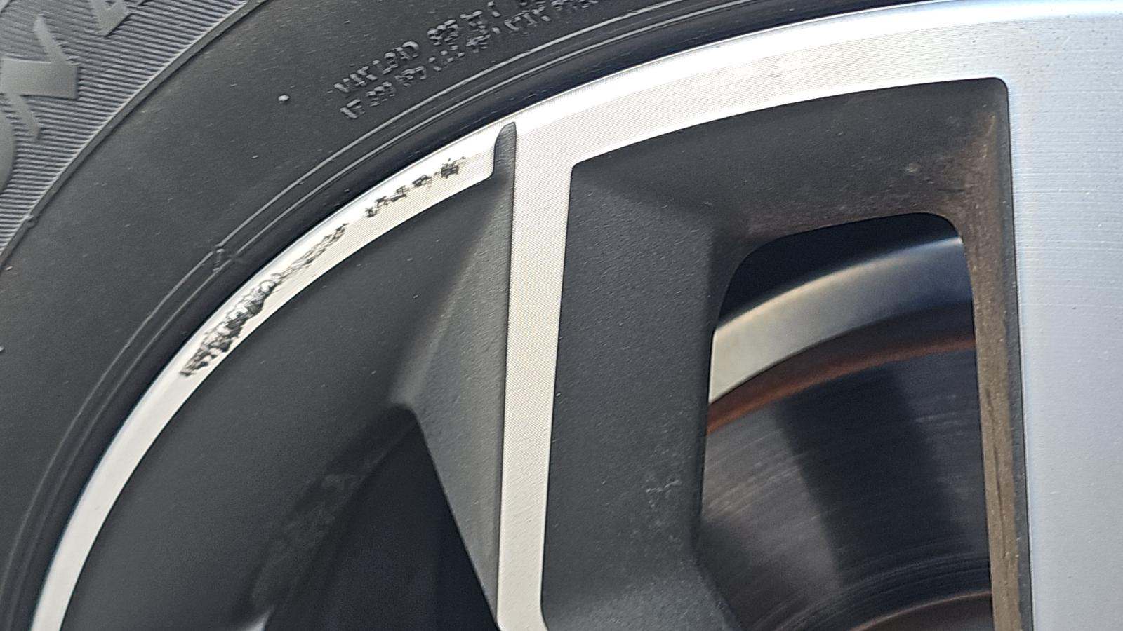 2024 Audi Q5 S line Premium AWD