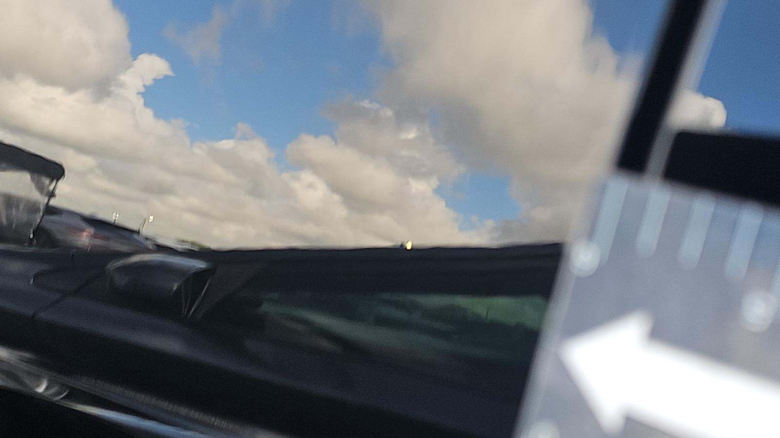 2024 Audi Q5 S line Premium AWD