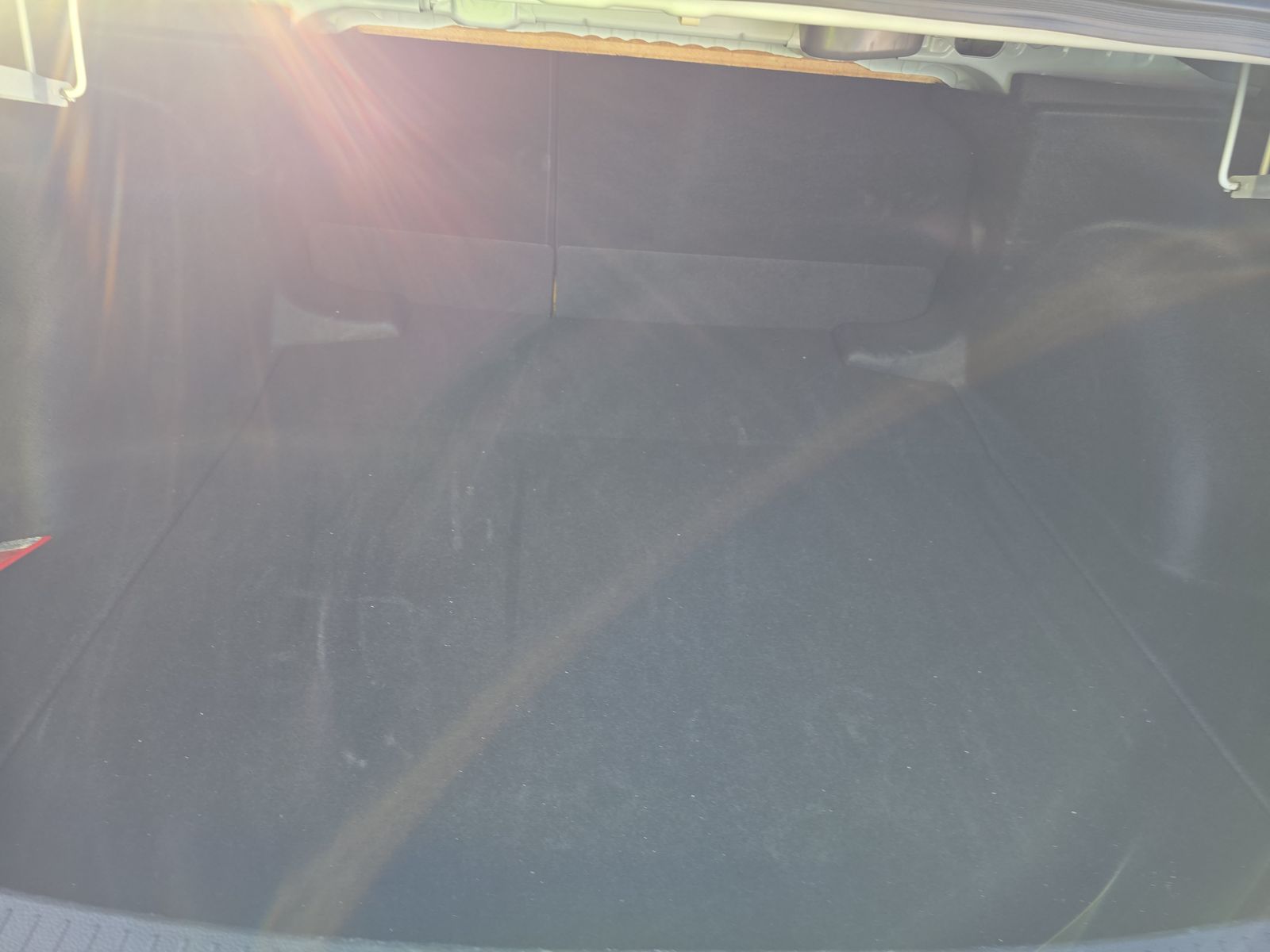 2026 Toyota Corolla Hybrid LE FWD