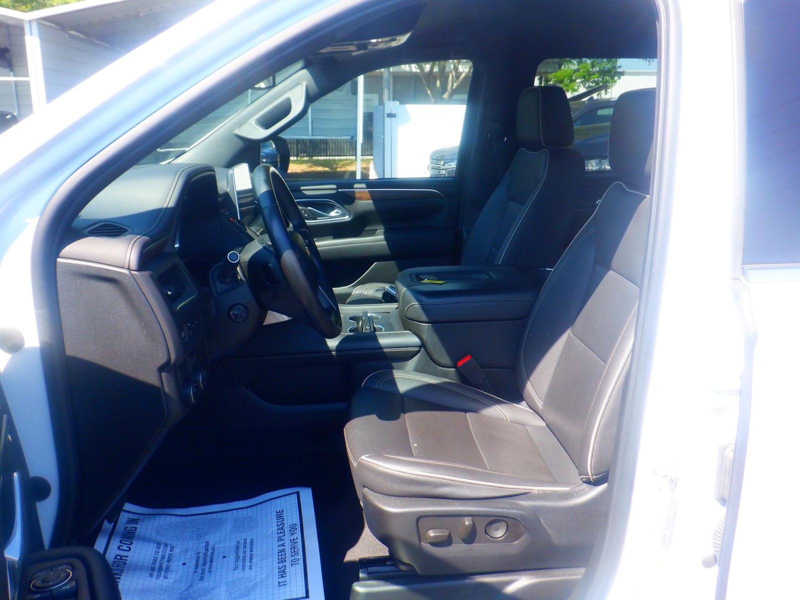 CHEVROLET PREMIER - 4