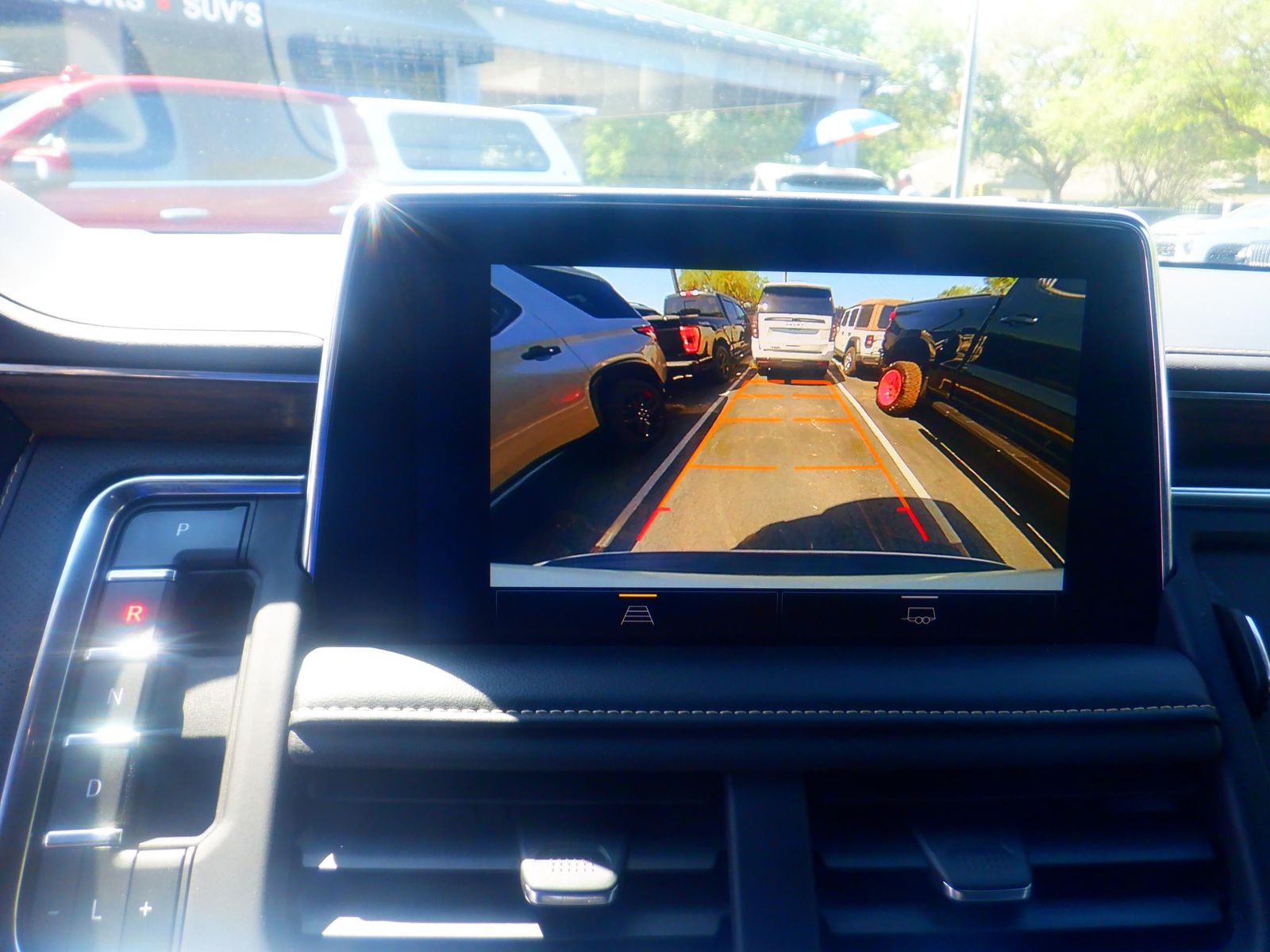 CHEVROLET PREMIER - 10