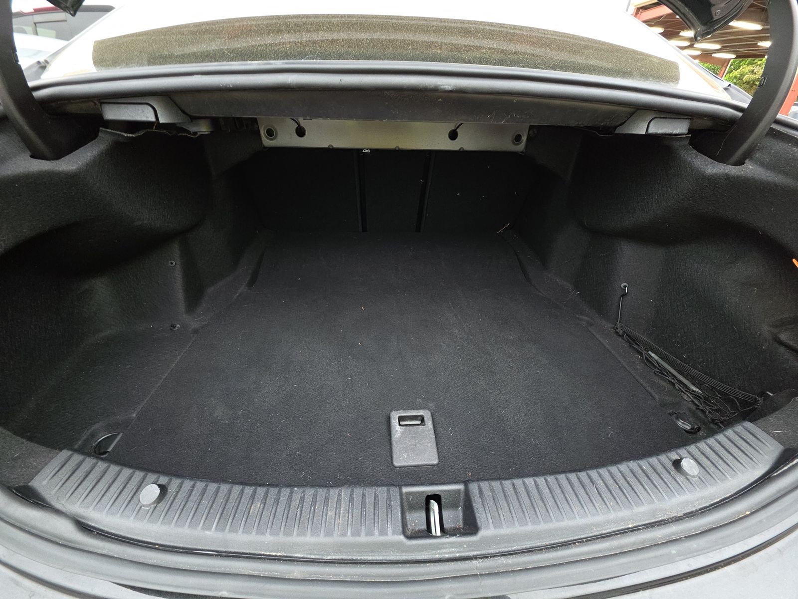 2019 Mercedes-Benz C-Class C 300 AWD