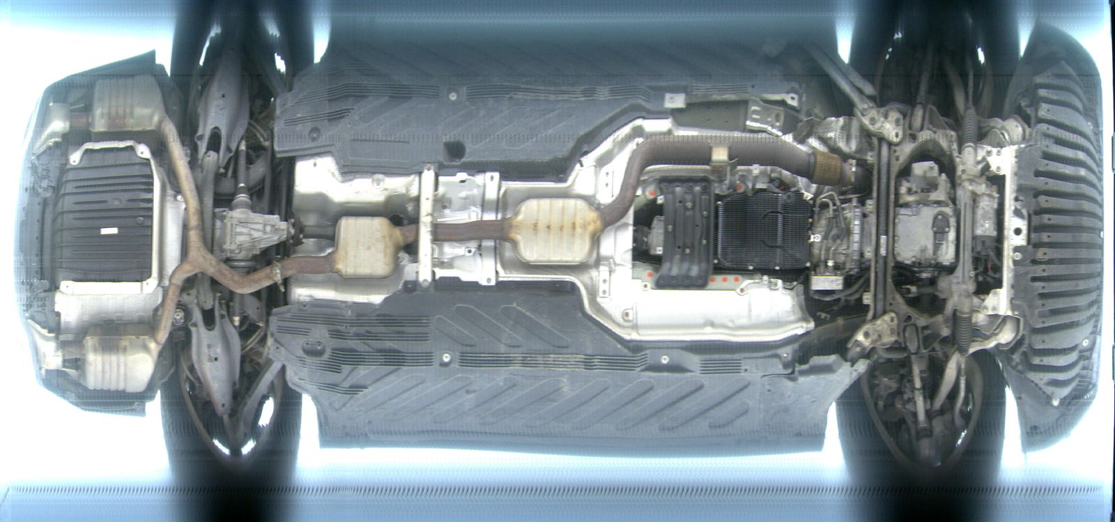 2019 Mercedes-Benz C-Class C 300 AWD