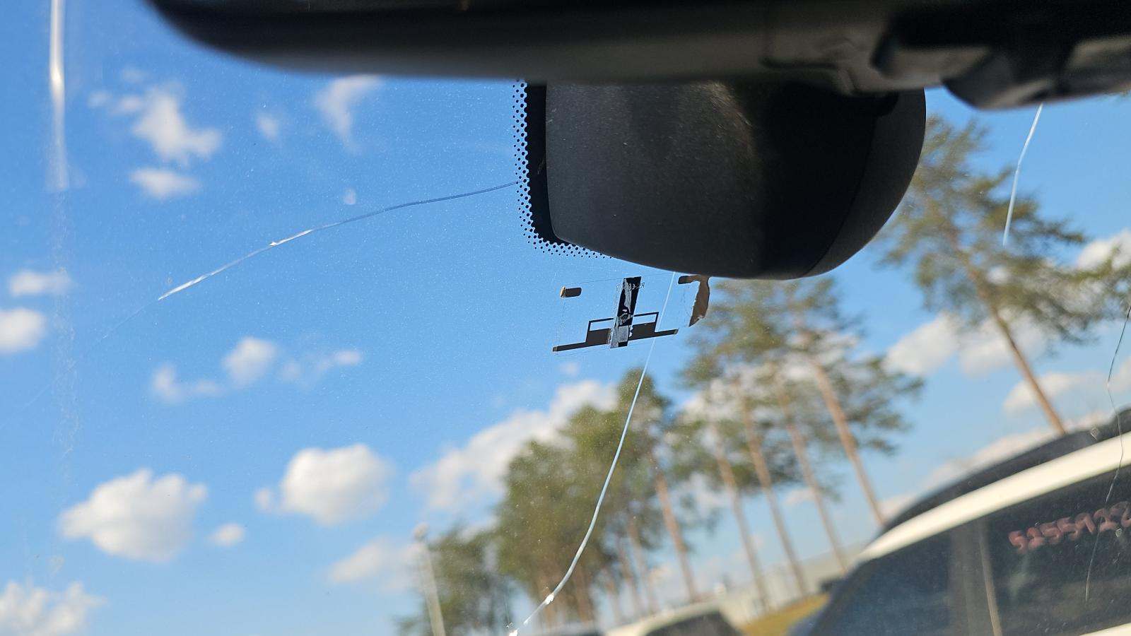 2022 BMW X7 xDrive40i AWD