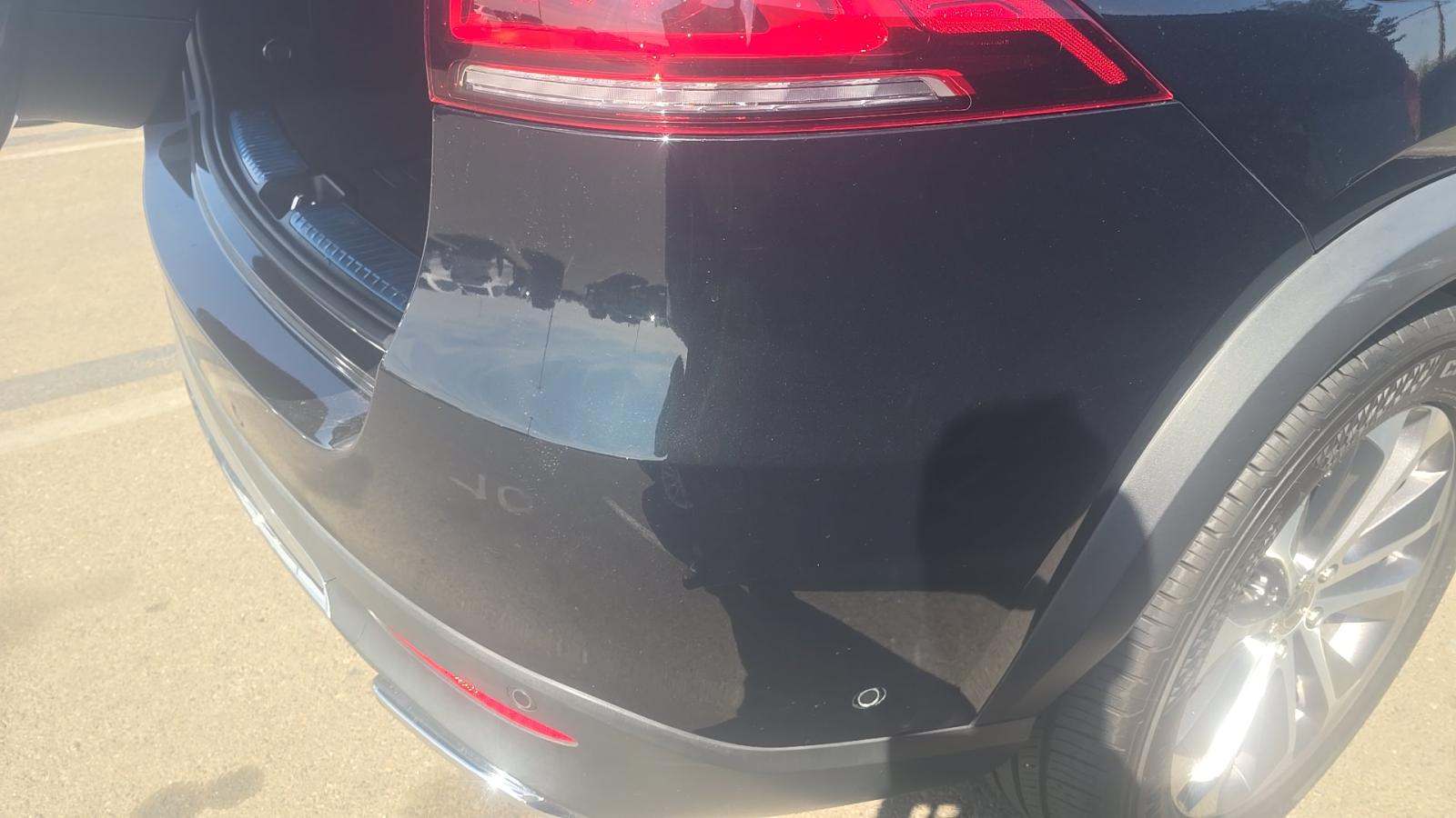 2021 Mercedes-Benz GLE GLE 350 RWD