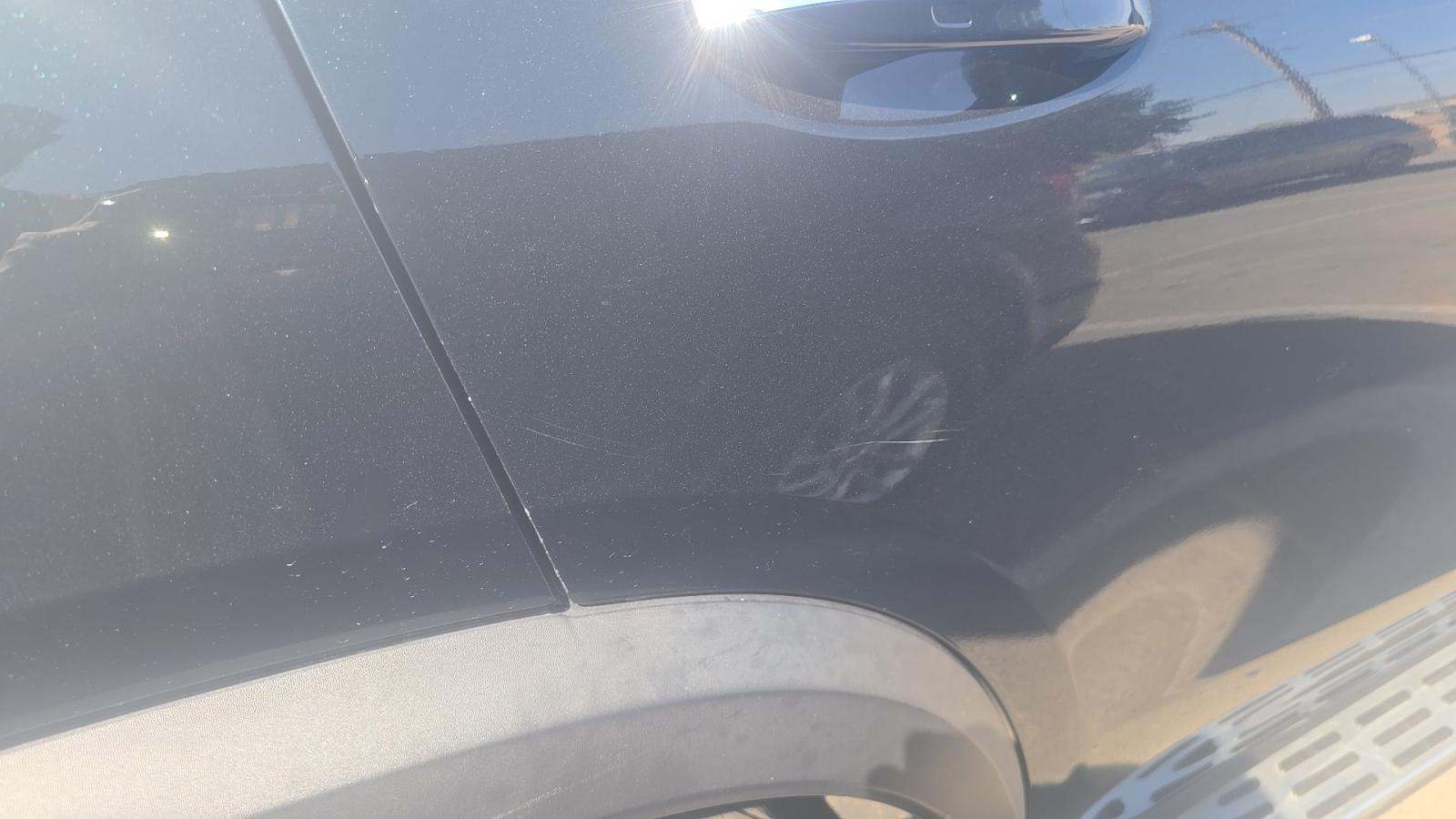 2021 Mercedes-Benz GLE GLE 350 RWD