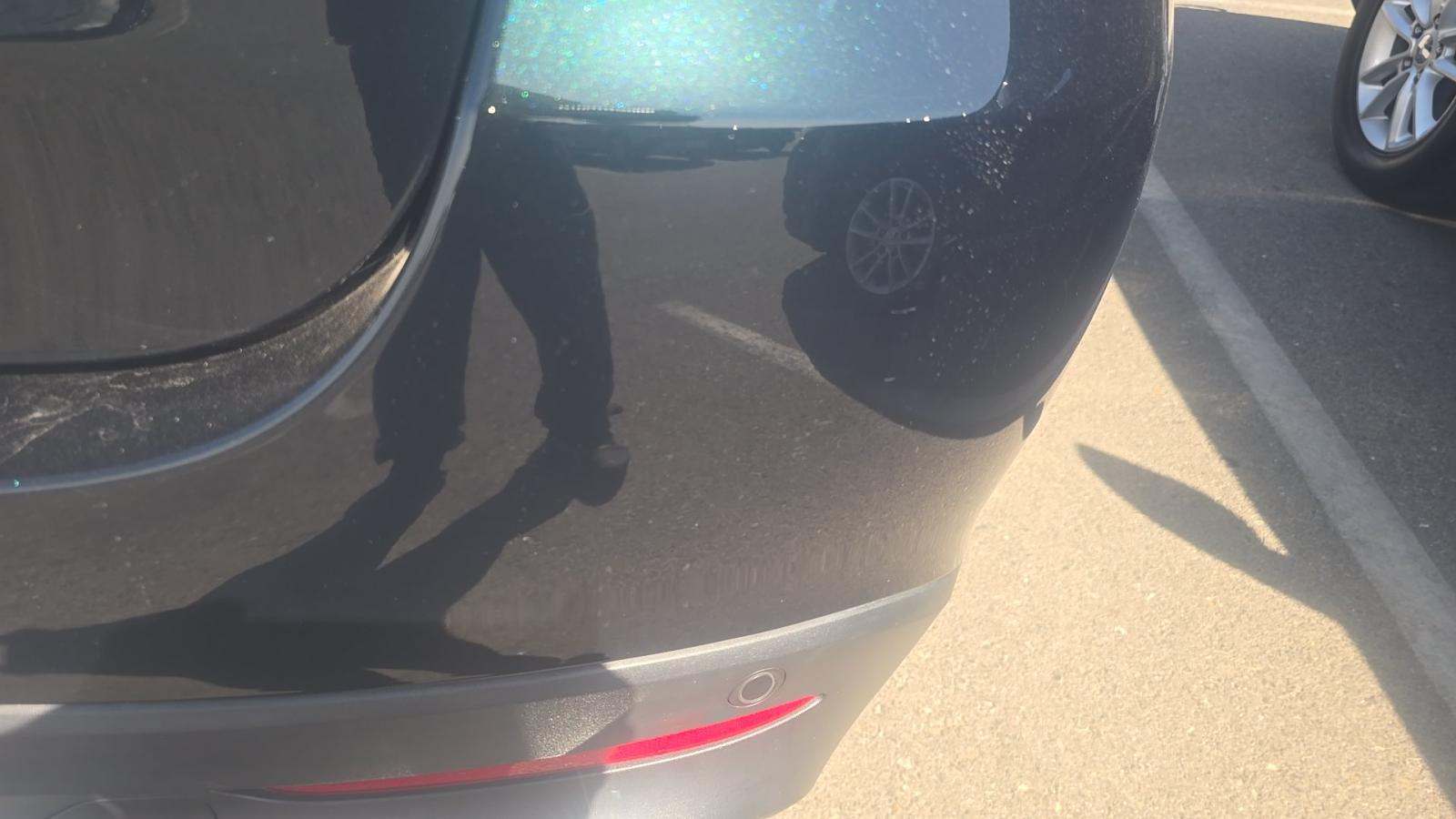 2021 Mercedes-Benz GLE GLE 350 RWD