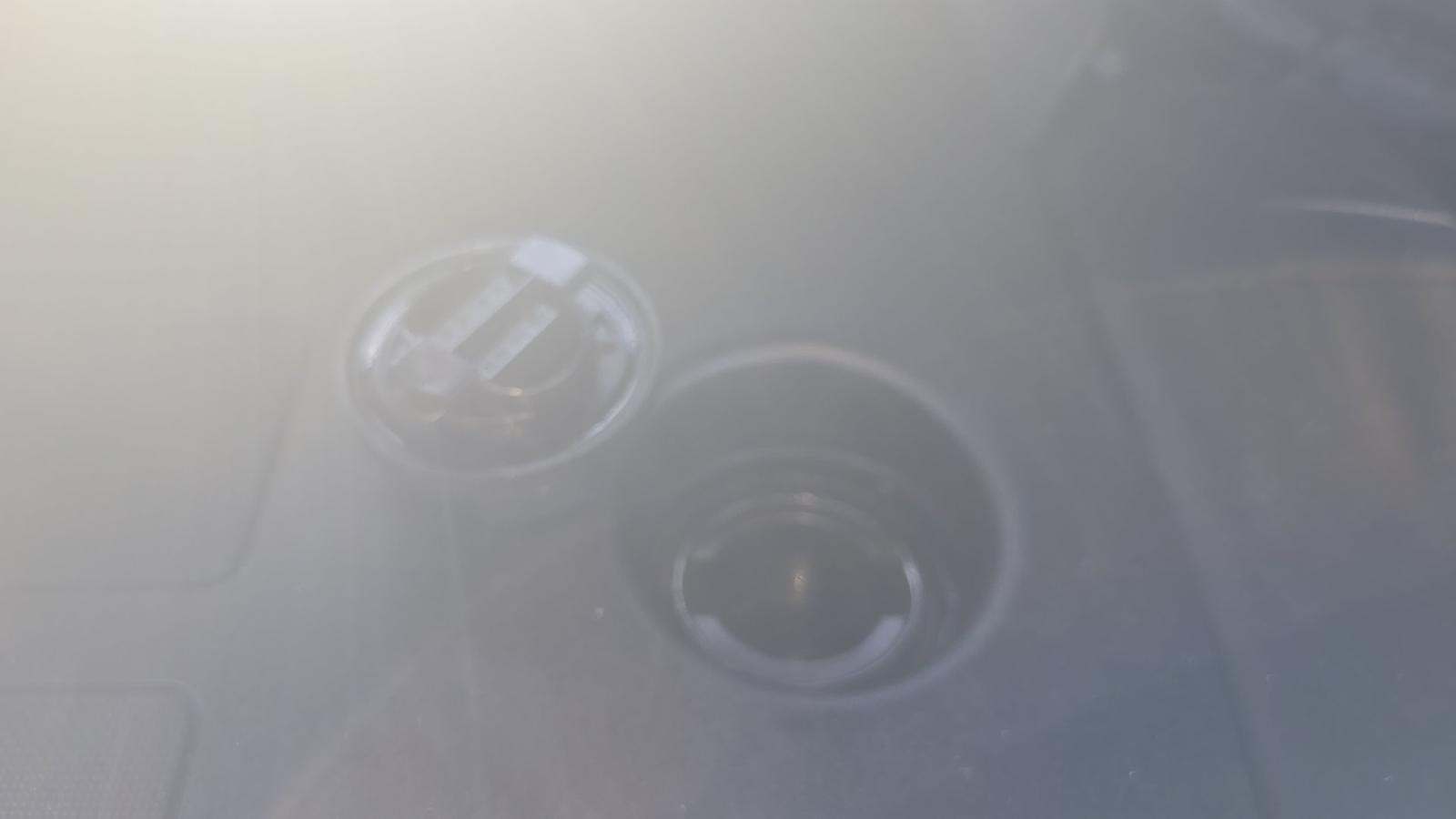 2021 Mercedes-Benz GLE GLE 350 RWD