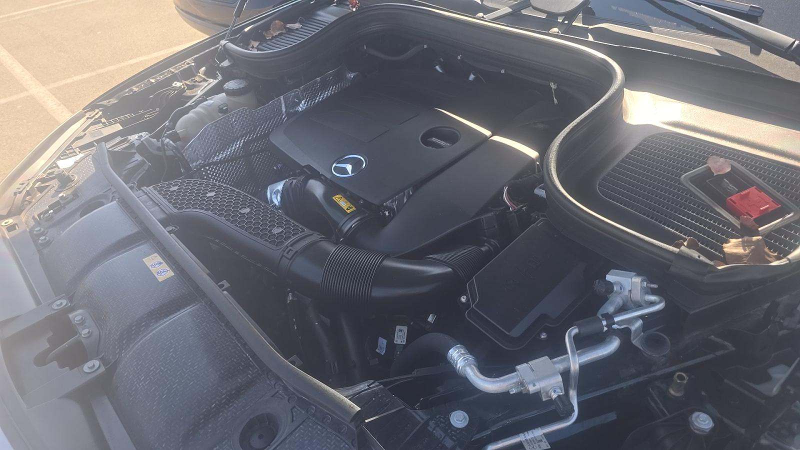 2021 Mercedes-Benz GLE GLE 350 RWD