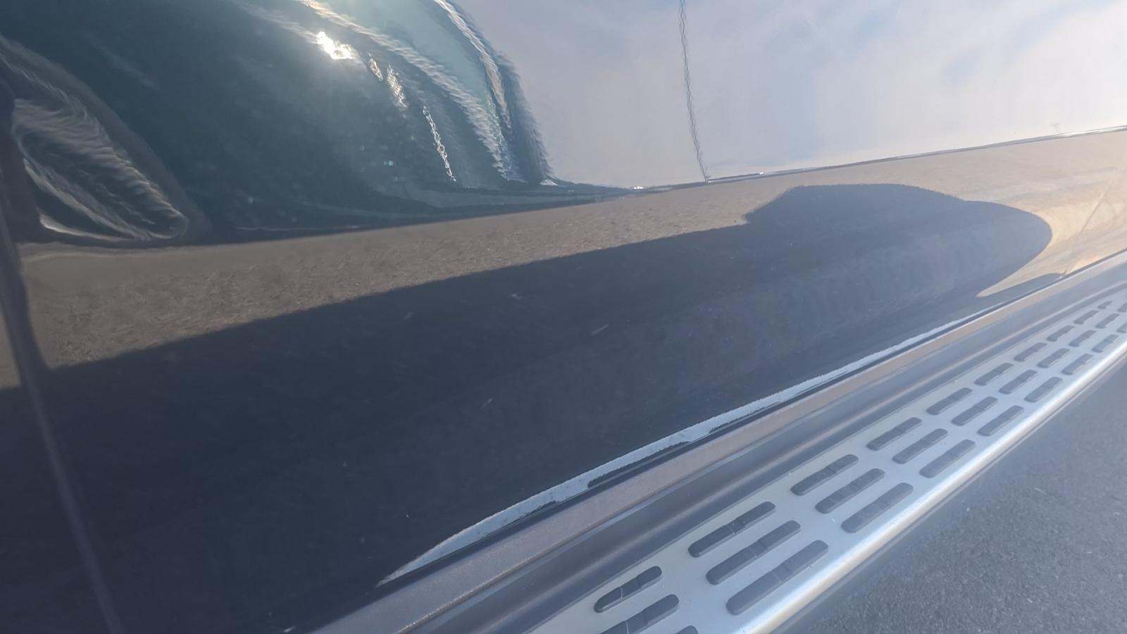 2021 Mercedes-Benz GLE GLE 350 RWD