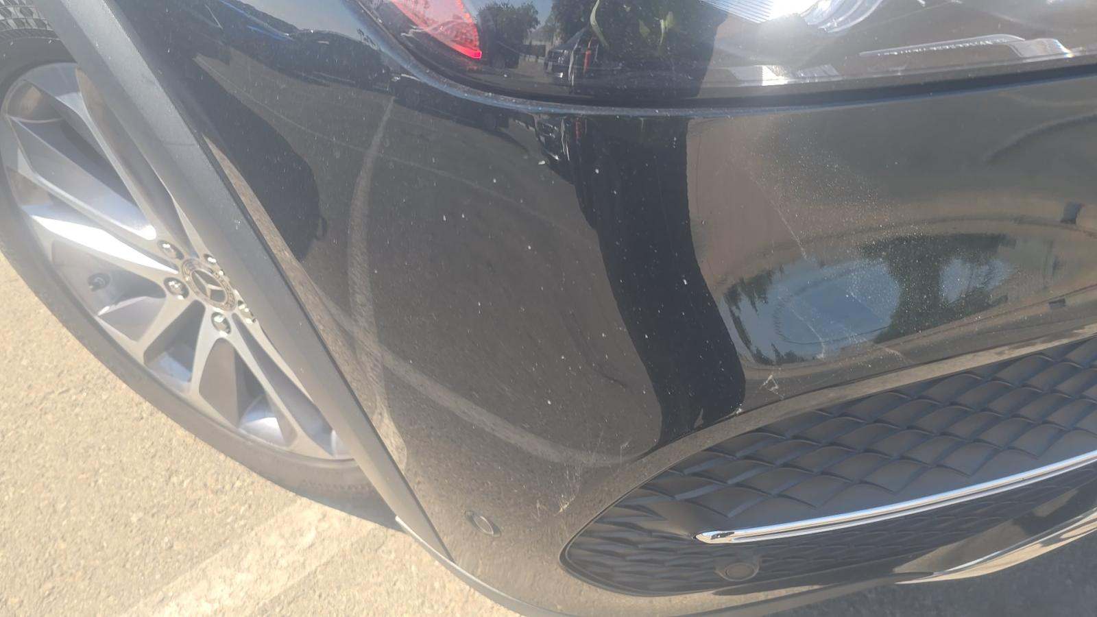 2021 Mercedes-Benz GLE GLE 350 RWD