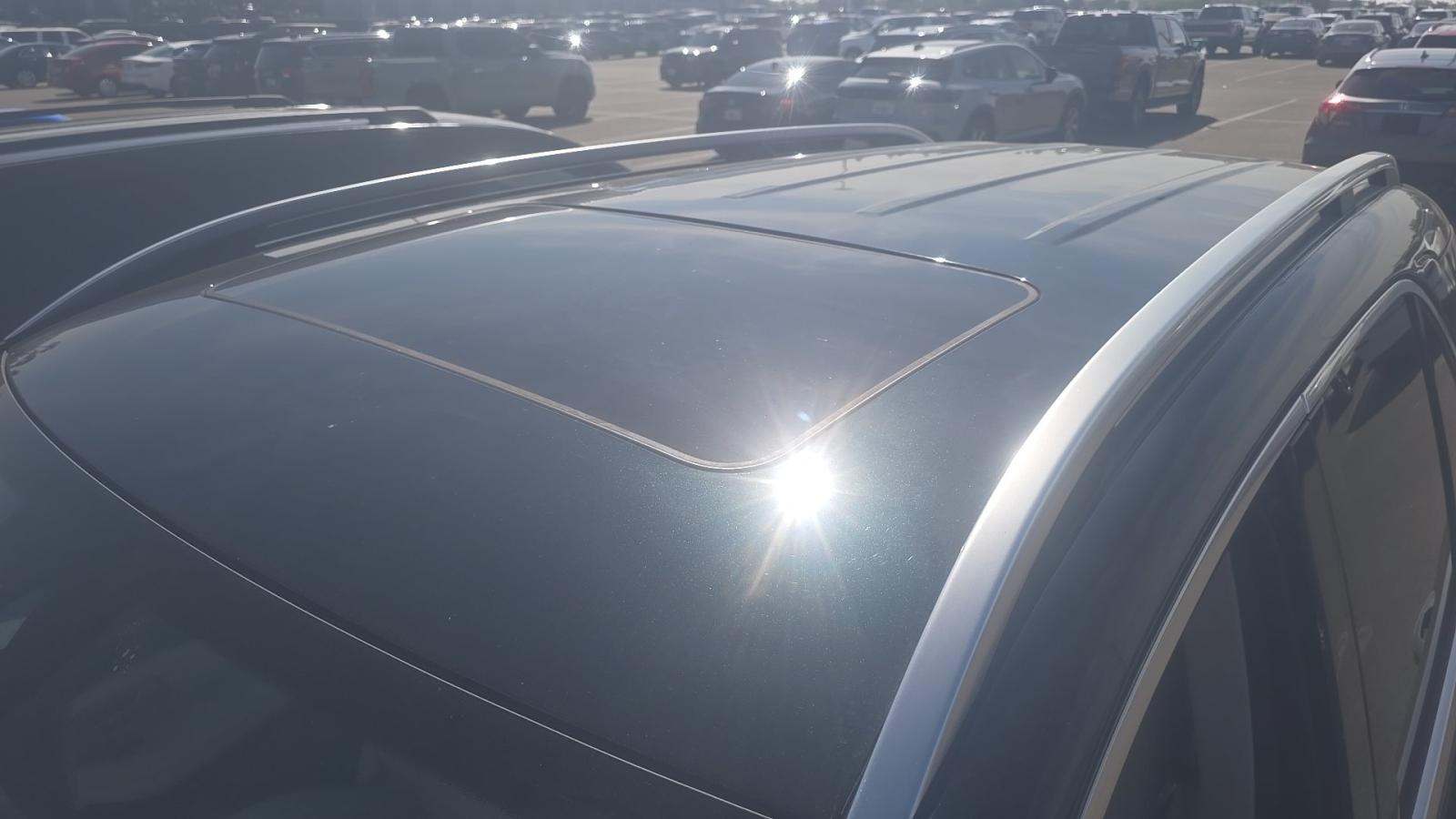 2021 Mercedes-Benz GLE GLE 350 RWD