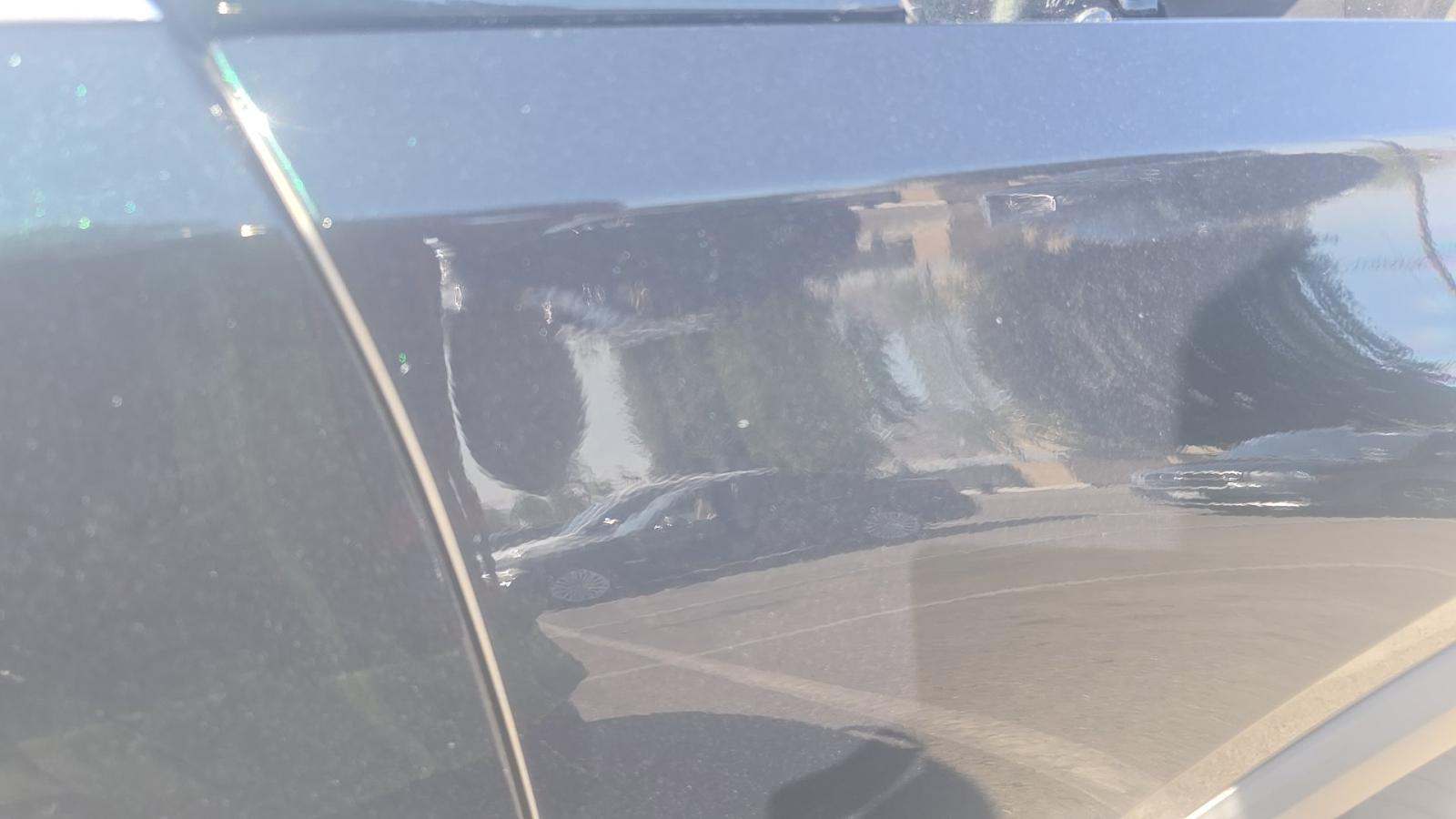 2021 Mercedes-Benz GLE GLE 350 RWD