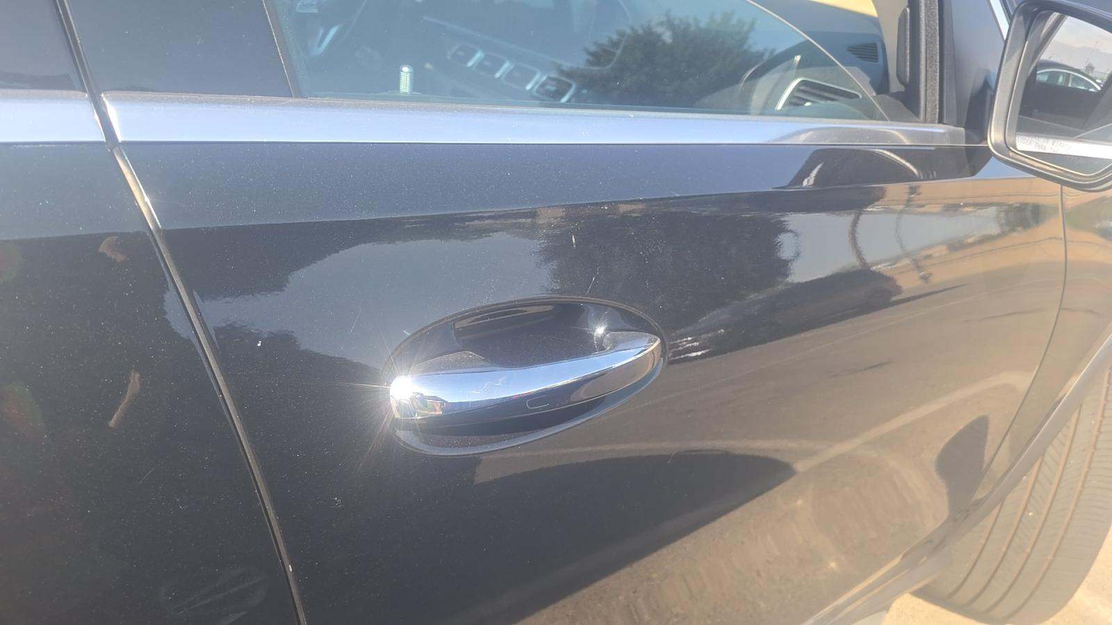 2021 Mercedes-Benz GLE GLE 350 RWD