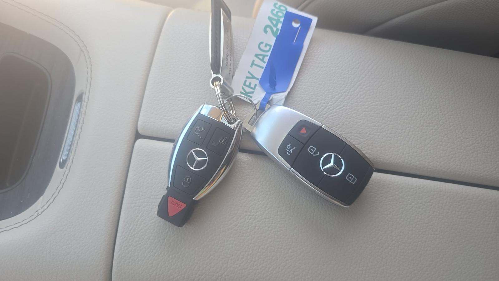 2021 Mercedes-Benz GLE GLE 350 RWD