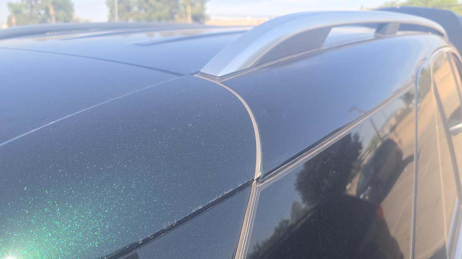 2021 Mercedes-Benz GLE GLE 350 RWD