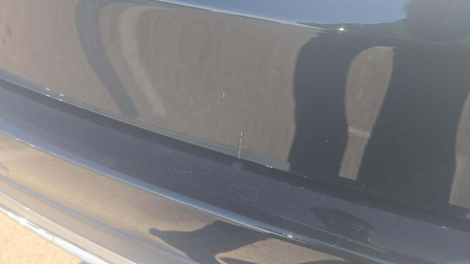 2021 Mercedes-Benz GLE GLE 350 RWD