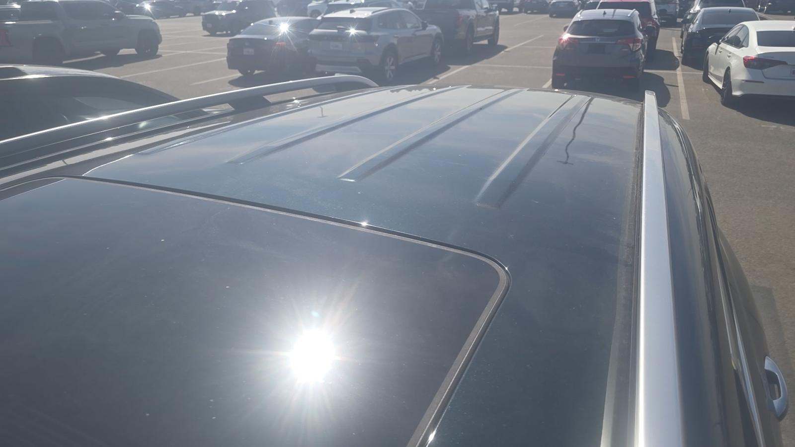 2021 Mercedes-Benz GLE GLE 350 RWD