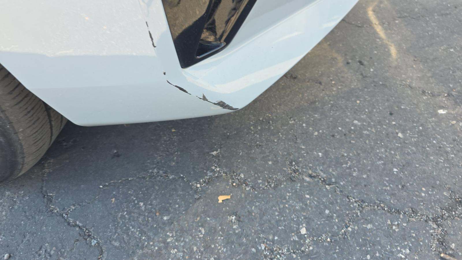 2024 BMW 7 Series 740i RWD