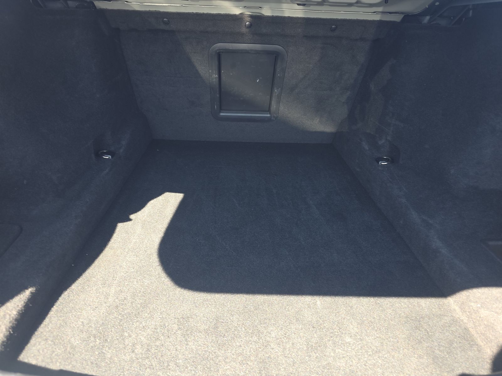 2024 BMW 7 Series 740i RWD