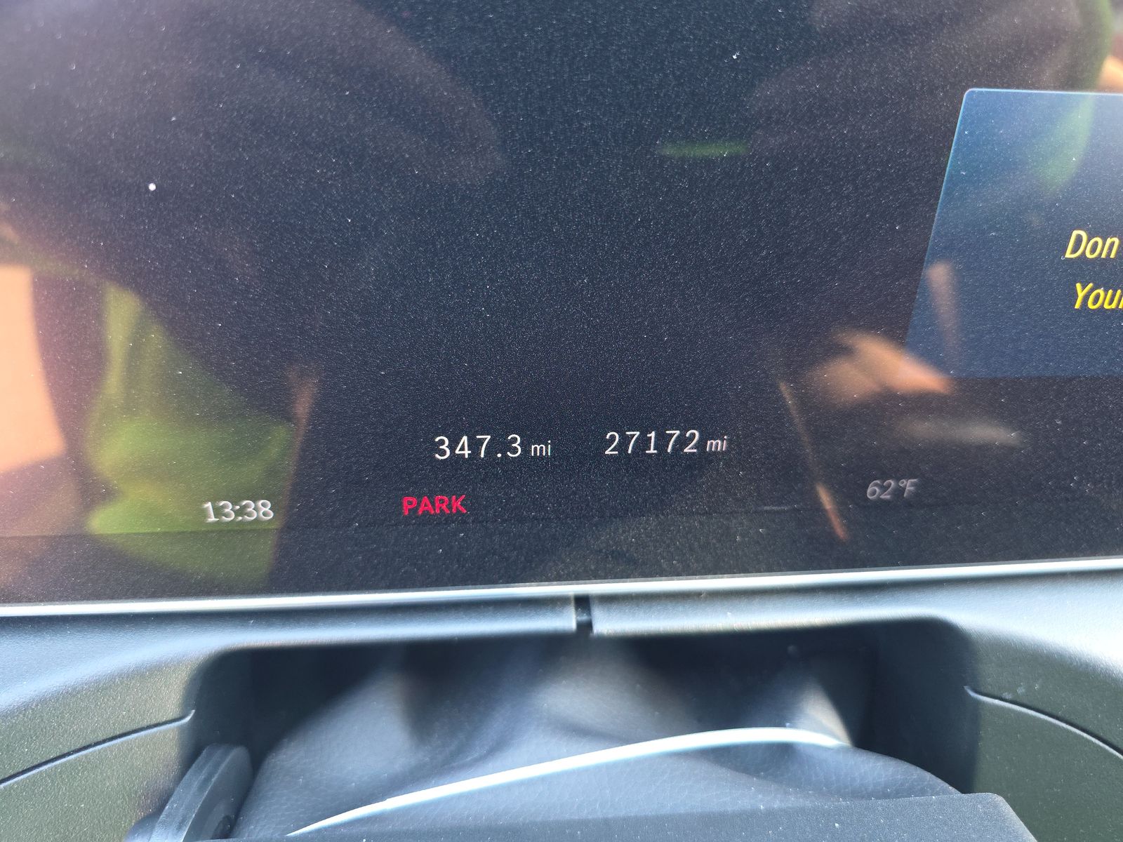 2025 Mercedes-Benz C-Class C 300 AWD