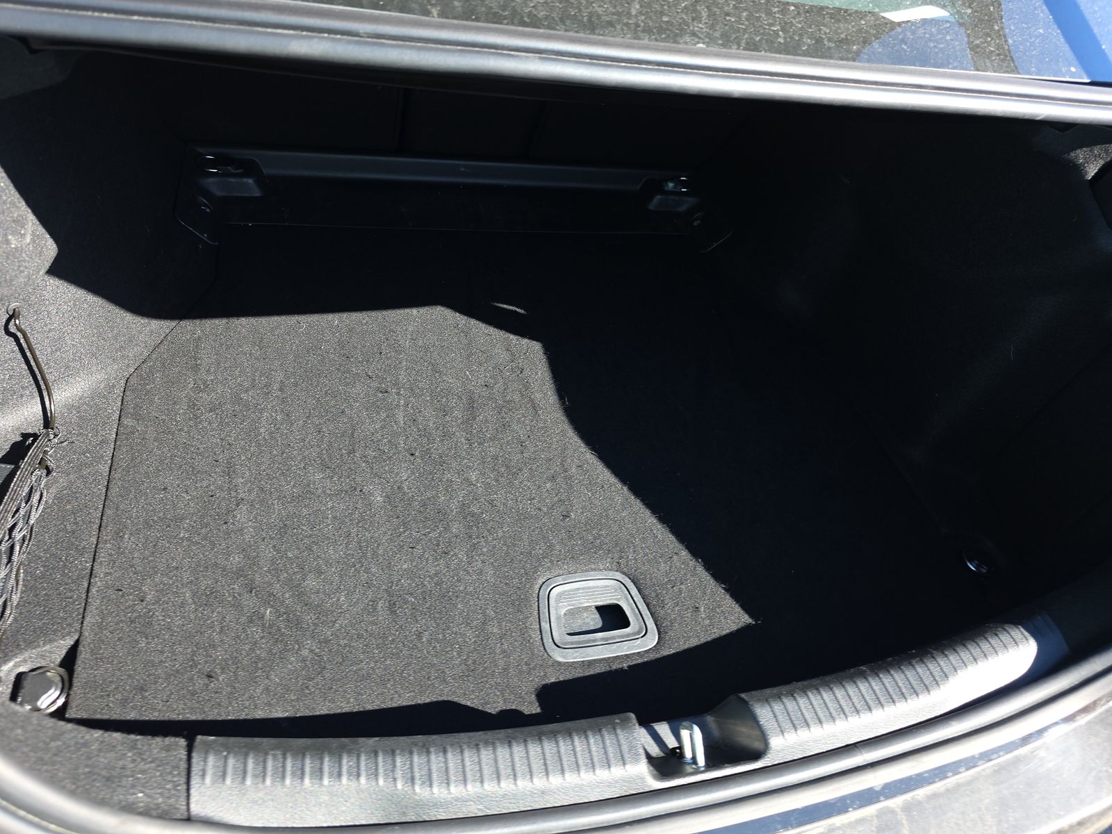 2025 Mercedes-Benz C-Class C 300 AWD